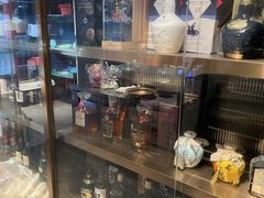 -迎悦轩(维景湾店)