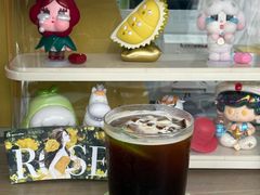 -泡泡玛特POPMART(正佳广场店)