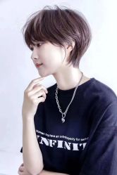 -摩登时代美发沙龙