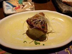 android_upload_pic-板长寿司(铜锣湾店)