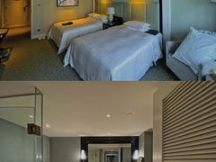 -澳门喜来登大酒店