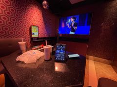 -纯K(打浦桥店)