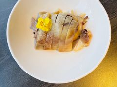 -小厨娘金榜题名(夫子庙贡院街店)