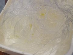 粉丝-沸炉重庆老火锅(军事博物馆店)