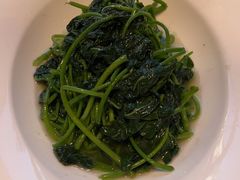 -赣江里•江西菜(望京旺角店)