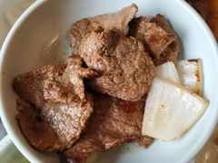 -高丽屋(天宁寺店)