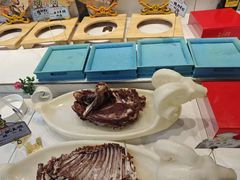 -旭光全羊(临朐店)