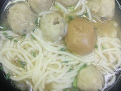 -粉达人·桂林米粉(解放北路店)