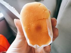 -好利来(鞍山站前店)