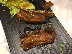 -庐州太太(鼓楼店)
