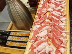 -阳坊胜利涮羊肉(阳坊总店)