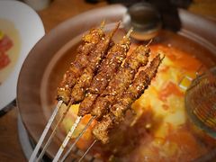 -熙楼(翠湖店)