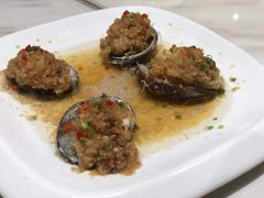 -品大伍·食之道品伍味(汪海店)