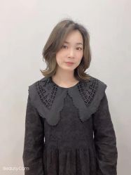 -YESIDO椰岛造型