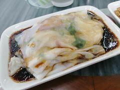 -穗银肠粉店(东川路店)