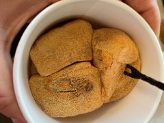 -杏好遇见你(总店)