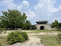 -景福宫