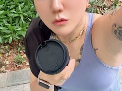 -YCHL Studios健身工作室(市二宫店)