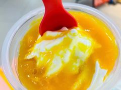 -蜜雪冰城(武进区吾悦店)