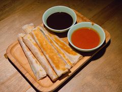 -弄堂里(阿里西溪A区店)