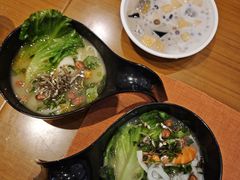 -亚龙湾希尔顿自助餐厅·海鲜·烧烤·沙滩BBQ·现场乐队