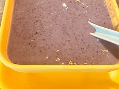 -玖鲜小笼(中山广场店)