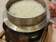 小锅饭-刘一锅筋头巴脑(大悦城C店)