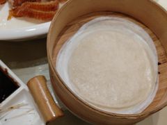 -丽华园(汉阳龙阳店)