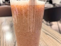 -Wagas沃歌斯(北京君太百货店)