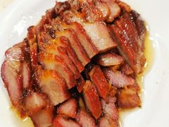 -老字号蛇口德记烧腊饭店·海鲜加工