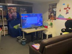 -好玩工厂剧情密室·桌游·鹅鸭杀团建·拼豆DIY手作