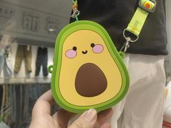 -南京环北服装批发市场
