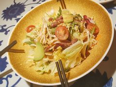 -江南赋(内蒙古大厦店)