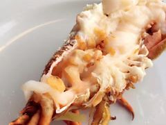 -真浪大家乐海鲜餐馆