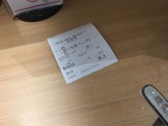 -狮头牌卤味研究所·卤味饭(花城汇南区店)