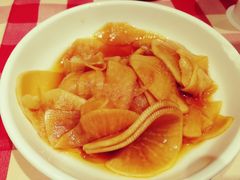 -西贝(无锡万象城店)