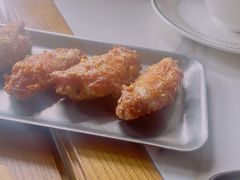 -春家·非遗手工小吃(徐汇万科广场店)