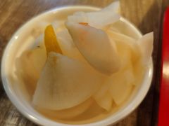 -和合谷(海淀五路居店)