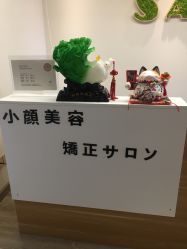 -FACE·日本小颜美容整骨