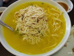 -双东酒店(东关街店)