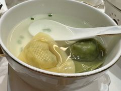 -鲐赏河豚(长寿店)