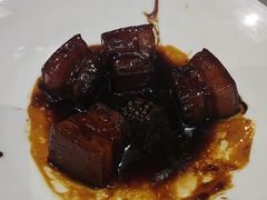 -大鸭梨烤鸭·北京菜(南小街/南苑店)
