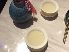 -啤仕多·啤客国潮跳舞BAR(保俶路店)