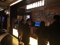 -东方之珠洗浴休闲广场(南开店)