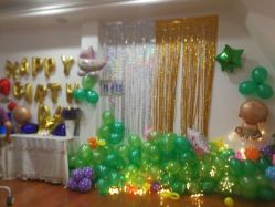 点击看大图 -初度润生园·独栋别墅月子中心(昆山店)