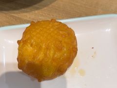 -回味鸭血粉丝汤(砂之船店)