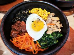-米村拌饭(嘉兴经开龙鼎万达广场店)