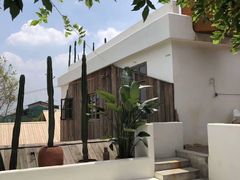 -悦哉·派对·草坪婚礼·围炉煮茶(三圣乡店)