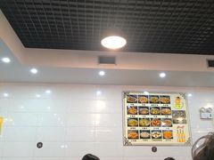 -牛一煲美食(江高店)