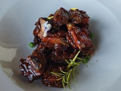 -王元兴酒楼(杭帮菜名店)